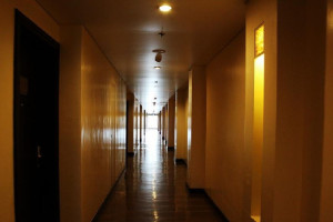 Эвакуация «Золотого кольца» завершилась