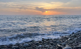 Стало известно, куда россияне поедут на майские праздники