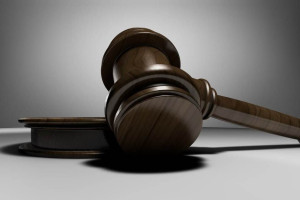 Владимирца признали виновным в гибели четырех человек в ДТП