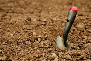 Во Владимирской области мастера обвинили в гибели рабочего в траншее