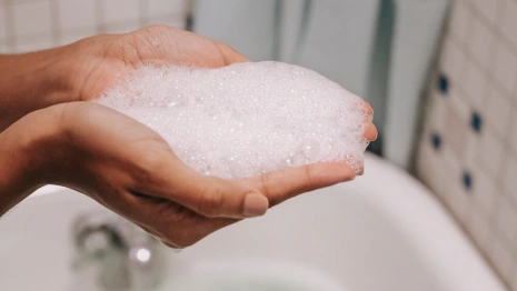 Во Владимире стартовал сезон отключений горячей воды