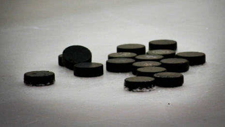 Во Владимирской области оштрафуют сорвавшего строительство хоккейного корта подрядчика