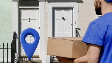 В Коврове менеджер пункта выдачи маркетплейса попался на махинациях