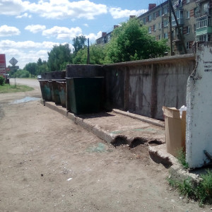 Выброшенные дети. Что объединяет страшные истории из Коврова и Юрьев-Польского