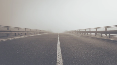 Во Владимирской области отремонтируют 3 моста