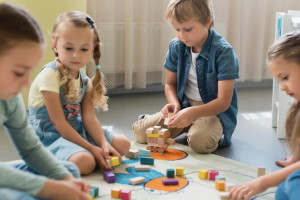 Заведующую детсадом в Кольчугино будут судить за обман с выплатами сотрудникам