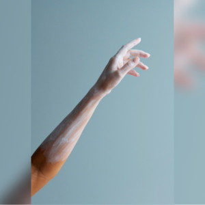 Во Владимире руководитель предприятия попал под следствие за отрубленную кисть работницы