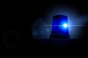 Во Владимире на рабочем месте скончался мужчина