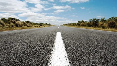 Во Владимирской области усилили контроль на въездах в города после теракта в «Крокусе»