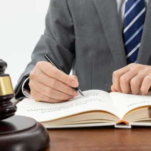 В Александрове присяжные на суде оправдали местного жителя
