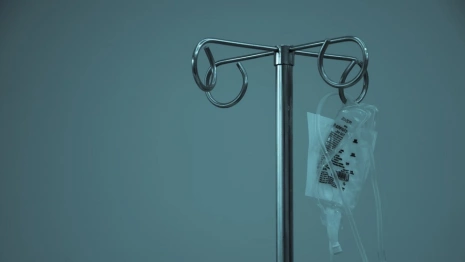 В Суздале районная больница накопила долг в 6 млн перед поставщиками