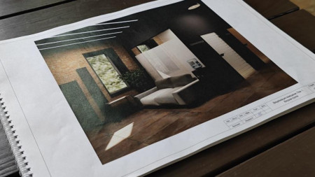 Во Владимире здание бывшей казармы могут полностью передать СШОР по боксу