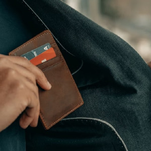 Во Владимире управляющая компания задолжала за электричество почти 800 тыс. рублей 