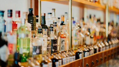 Во Владимирской области будут судить москвича за продажу алкоголя без лицензии