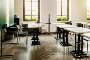 Во Владимире выделят дополнительно 50 млн рублей на школы и детсады