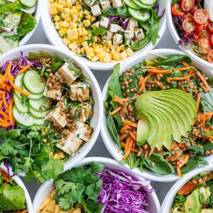 Статистики подсчитали, сколько денег на еду тратят семьи во Владимирской области