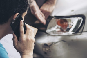 Туркмена будут судить за ДТП с пострадавшим под Гороховцом