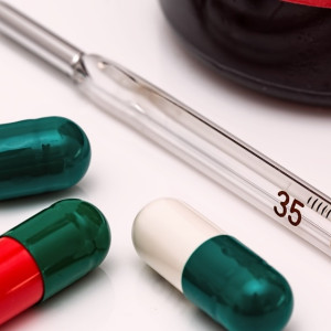 Во Владимирской области раскрыли цифры по наиболее и наименее охваченным ковидом районам