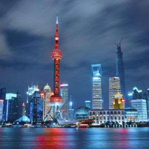 Бизнесменам помогут найти проверенных партнеров в Китае