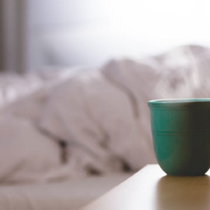 Во Владимирской области санврачи рассказали о 32 случаях ковида