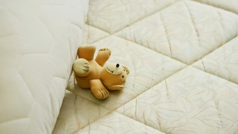 Во Владимирской области 600 сотрудников «Асконы» лишились работы