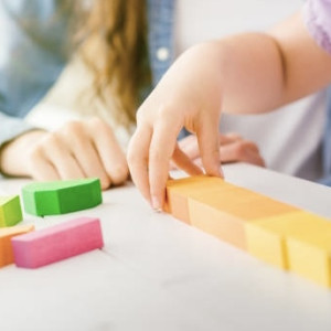 Во Владимирской области появятся общественные воспитатели