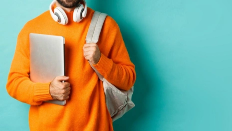 Жители ЦФО рассказали, как относятся к коллегам-студентам