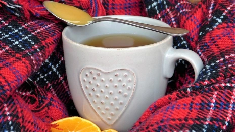 Впервые с марта прирост заболевших ковидом владимирцев превысил 300