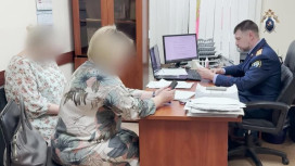 Бывшую замглавы администрации Карабаново будут судить за махинации с землей