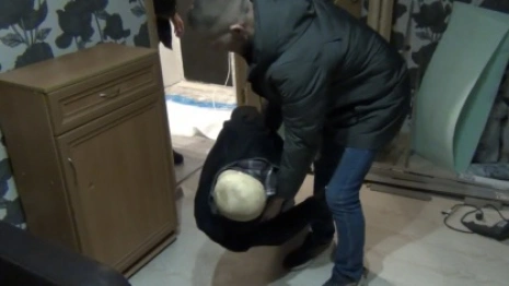 Во Владимире убийство 7-летней давности раскрыли с помощью ДНК-теста