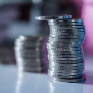 Владимирский «Мавроди» получил 7 лет колонии за обман клиентов на 70 млн рублей