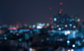 Над Владимирской областью с полуночи 18 апреля нависла угроза атаки БПЛА