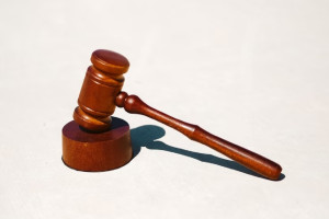 Во Владимирской области забившему собутыльника табуретом мужчине дали 7,5 лет