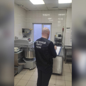 Управляющую пиццерией «То-то» в Коврове будут судить за массовое отравление посетителей