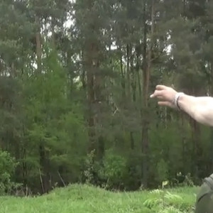 Жителя Ленинградской области арестовали за убийство 30-летней женщины в Камешково