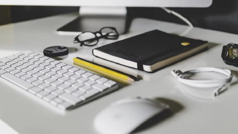 Владимирский депутат решил раскрыть доходы за год