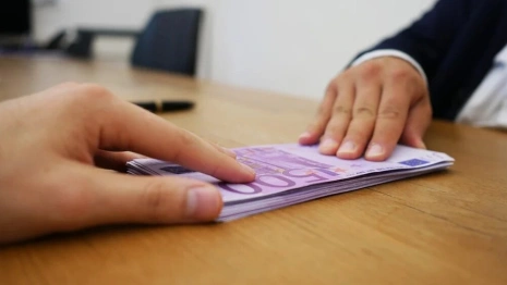 Во Владимире будут судить 16-летнего студента