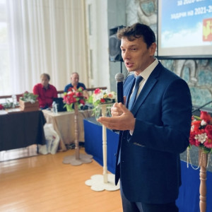 Замглавы администрации Петушинского района оштрафовали на 1,4 млн рублей за взятки