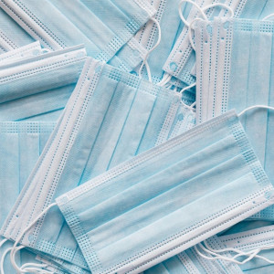 Коронавирус во Владимирской области: 6 апреля 