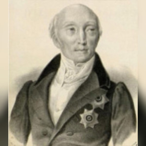 Осужденным за мошенничество экс-адвокатом из Владимира оказался Михаил Сперанский