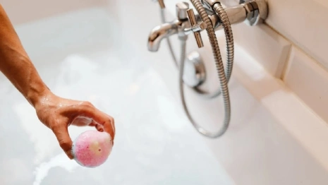 Где во Владимире отключат горячую воду с 14 июня