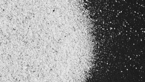 Во Владимирской области будут судить продавца дедовского пороха