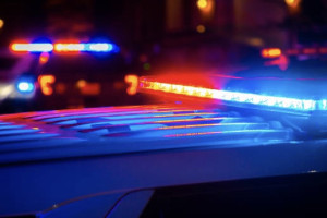 Прокуратура взяла на контроль историю со сбитым полицейским в Коврове