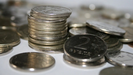 Плату за коммуналку с 1 марта будут начислять по новым правилам