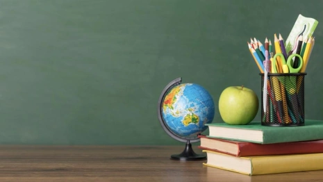 Губернатор опроверг слухи о закрытии единственной школы в деревне под Вязниками