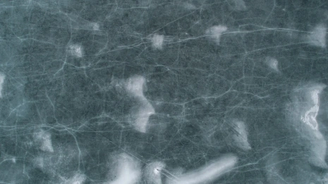 Синоптики рассказали, сколько во Владимирской области сохранится гололедица