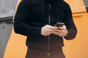 Во Владимире осудили обманувшего жителей региона на 900 тыс. рублей телефонного мошенника