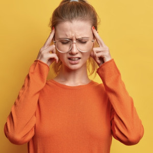 Владимирскую область 11 апреля накроет череда магнитных бурь