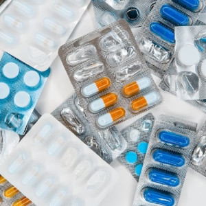 Во Владимирской области санврачи рассказали о 20 новых случаях ковида