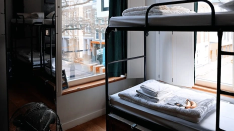 Аналитики подсчитали стоимость новогоднего отдыха во Владимирской области